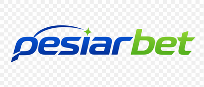 pesiarbet